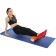 Bradex "tube" blue