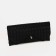 Case for gum glasses, black color