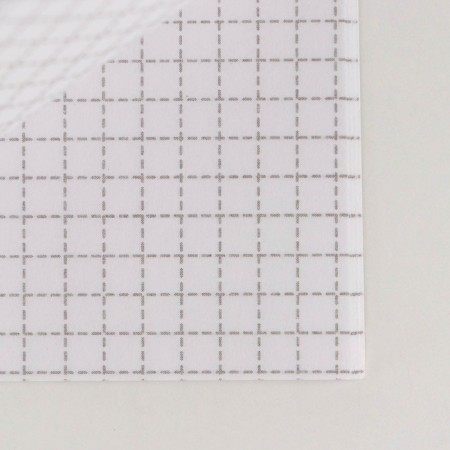 New Year. Notepad "Magic New Year!", A6, 32 sheets-2