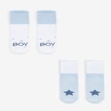 Set of socks for a boy Trevior Bo. I 