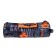 School Penal Tubul at the Basketbol zipper, mix
