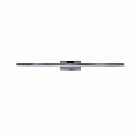 HIGHTENTS MANTRA MORNE, LED, 1800LM, 4000K, 750x140x60 mm, chromium color