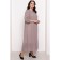 Women's dress, size 54