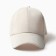 Women's cap minku, beige color, size 56-58