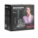 REDMOND RHB-2992, submersight, 1300 watts, 0.5/0.5 l, 6 speeds, black