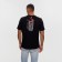 President Russian Power T -shirt, XS size, black color