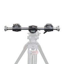 Horizontal bar Falcon Eyes Tmb-131d