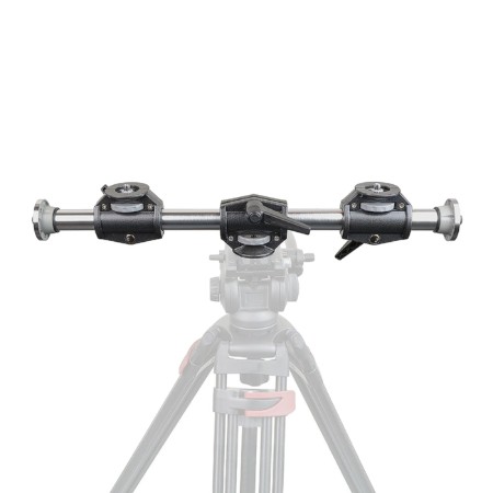 Horizontal bar Falcon Eyes Tmb-131d