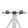 Horizontal bar Falcon Eyes Tmb-131d