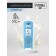 Hair shampoo Fermma "Kefirny", 500 ml