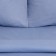 Bedding ethel duet Cornflower Field 143x215-2 pcs, 220x240, 50x70-2 pcs, 100% cotton, tun125g/m
