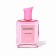 CHANNEL CHANGE toilet water, based on Chance Chanel, 100 ml