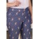 Women's pants, size 56