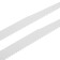 Wood canvases for tundra saber saw, HCS, 275/300 x 4.3 mm, 2 pcs.