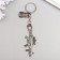 Browler Metal "Weapon/Armorine" MIX 6.3x1.3 cm