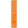 Cream-color hair Permanent Ollin Professional N-Joy, tone 5/55, light brown-haired intensive macherate, 100 ml