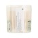 Cotton wools Art’lif Premium Dual Cotton Swabs