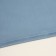 SL Home Tencel 235*280 cm sheet, col. Gray-blue