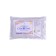 Alginate mask ANSKIN Charcoal Modeling Mask, for skin with advanced pores, 240 g
