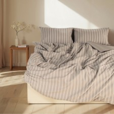 SL Home Cotton Lace Euro 200*220cm bedding, 240*225 cm, 50*70-2pcs, central, 100% cotton