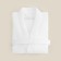 Wafel children's robe SL Home: Kids "Blanc de Blanc", size 38, 100% cotton, 280 g/m2