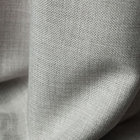 Set of curtains "Jerry", size 200 x 270 cm - 2 pcs, grab - 2 pcs cm, color gray - beige-3