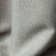 Set of curtains "Jerry", size 200 x 270 cm - 2 pcs, grab - 2 pcs cm, color gray - beige