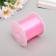 Biser fishing line 0.3 mm 100 m, pink