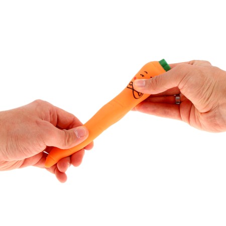 Carrot-1