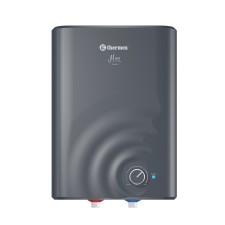 Водонагреватель THERMEX Mera 15 O, накопительный, 1500 Вт, 15 л, серый