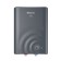 Thermex Mira 15 O water heater, cumulative, 1500 watts, 15 l, gray