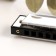 Music Life T10-4 Harly Diatonic, 10 holes, with a case