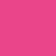 Tint for the lip Deborah Milano Aqua Tint Lipstick, tone 08 pink, 2.5 g