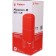 Expande Flamco FlexCon R tank, for heating systems, vertical, 1.5-6 bar, 80 liters