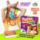 Board Game "Save Trick", 2 players, 6+