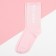 Women's socks KAFTAN "What is" R.36-40 (23-25 ​​cm)