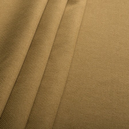 Set of curtains "Ommma", size 240 x 270 cm, sand-1