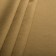 Set of curtains "Ommma", size 240 x 270 cm, sand