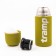 Thermos TRAMP TRC-108, Soft Touch 0.75 l., Olive