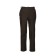 Demisyazon men's Forester, color Khaki 21, height 182-188, size 48-50