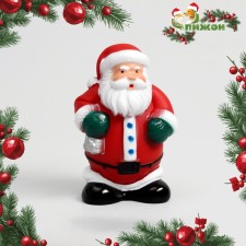 Brote toy for dogs 