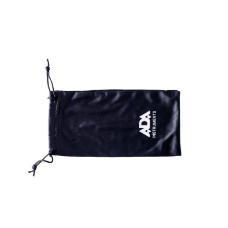 Protective transparent ADA Visor Protect A00503, polycarbonate, UV protection 95%, cover-3