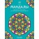 Mandalas. Antistress coloring for creativity and inspiration