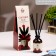 Diffuser aromatic currant bush 30 ml