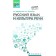 Russian language and culture of speech. 5th edition. Vvedenskaya L.A.