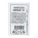 Patisson seeds "White 13", Sem. ALT, b/p, 1 g