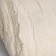 Non -woven canvas, cotton, 70 pp, width 150 cm, (2.5 mm)