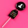 Lollipop with a seal on a stick “rather a suite in your mouth”: taste: Cola, 25 g. (18+)