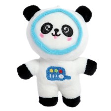 Soft toy 