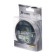 Namazu Ice Generation Flacks, diameter 0.10 mm, test 0.88 kg, 30 m, transparent